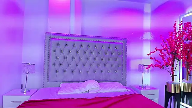 Lia adamsss online show from September 23, 3:20 am