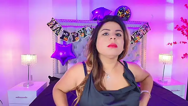 Lia adamsss online show from October 28, 2:48 am