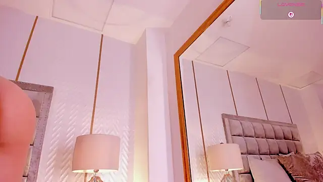 laurencarter1 online show from November 29, 9:40 pm