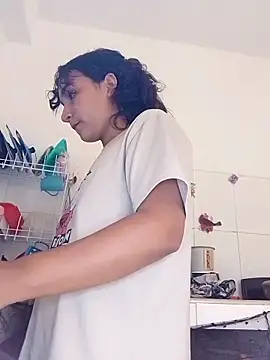 Snapshot of Salome_sweet13 chatting on March 21, 4:51 pm Salome sweet13 online show from March 21, 4:51 pm