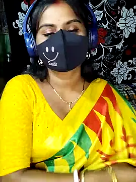 hotshilpa online show from March 16, 4:34 pm