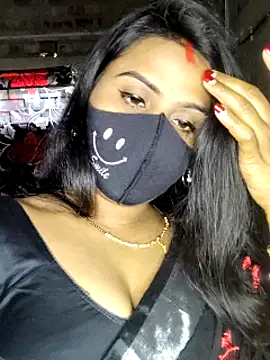 hotshilpa online show from March 23, 7:20 am