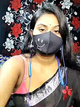 hotshilpa online show from September 15, 3:50 am