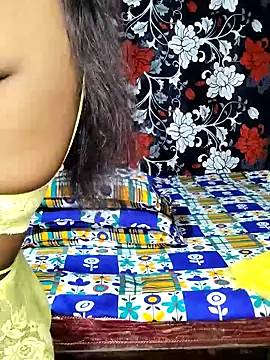 hotshilpa online show from September 16, 6:03 am