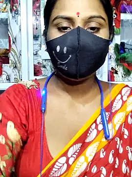 hotshilpa online show from October 4, 7:39 am