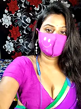 hotshilpa online show from October 11, 5:17 am