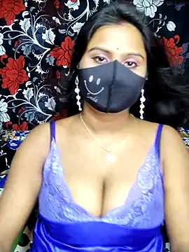 hotshilpa online show from October 19, 6:19 pm