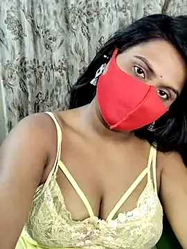 hotshilpa online show from October 21, 7:03 pm