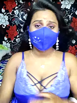 hotshilpa online show from October 28, 12:52 pm