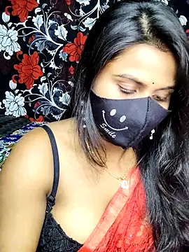 hotshilpa online show from November 8, 4:40 pm