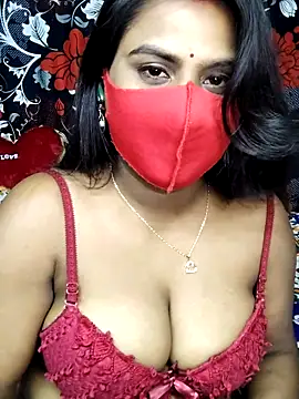 hotshilpa online show from February 22, 2:37 pm
