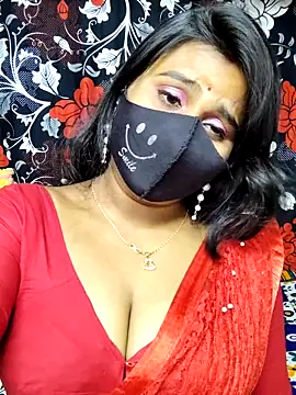 hotshilpa online show from February 26, 3:55 pm