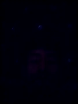 Chemo 12- online show from June 6, 9:41 pm