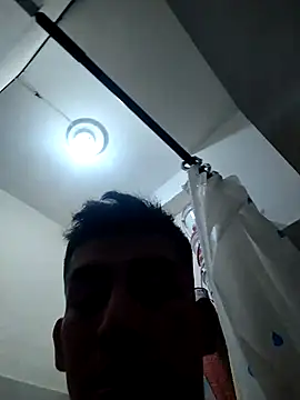Chemo 12- online show from June 24, 7:13 pm