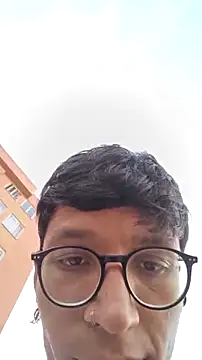 Snapshot of Kandy_Bellerose chatting on March 1, 9:28 pm Kandy Bellerose online show from March 1, 9:28 pm