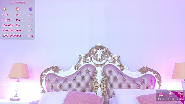 Sammy Brown online show from March 19, 1:59 pm