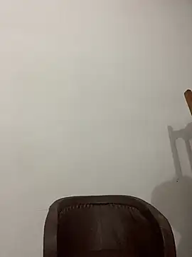 chicasexi233 online show from March 16, 4:52 am