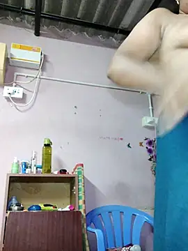 JENNIFERtamil online show from December 18, 7:47 am