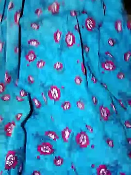 JENNIFERtamil online show from March 1, 7:32 am