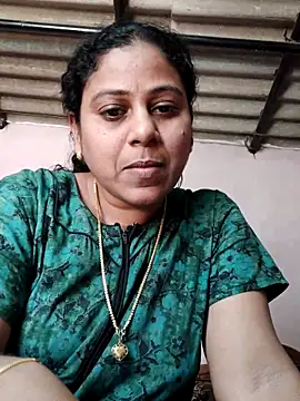 JENNIFERtamil online show from March 24, 7:46 am