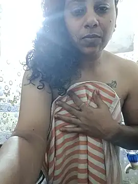 JENNIFERtamil online show from June 3, 8:50 am
