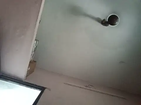 JENNIFERtamil online show from June 17, 8:28 am