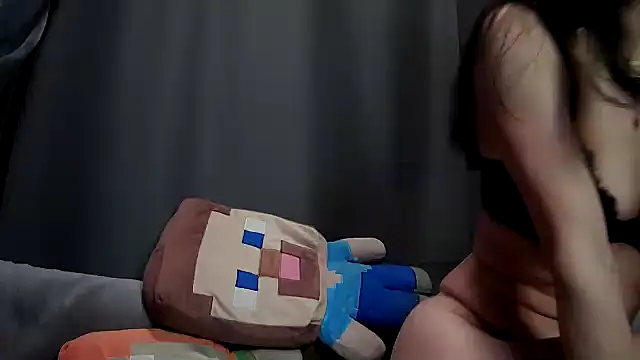 sopia2 online show from September 29, 1:55 am