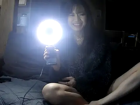 sopia2 online show from November 23, 4:01 am