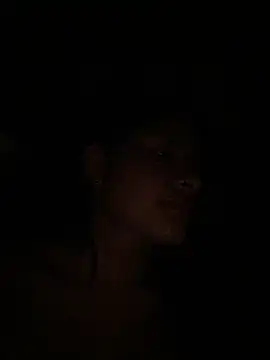 Snapshot of andrea_gomes_ chatting on May 2, 6:07 am andrea gomes online show from May 2, 6:07 am