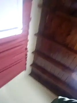 Snapshot of lucas12ya chatting on March 23, 3:21 am lucas12ya online show from March 23, 3:21 am