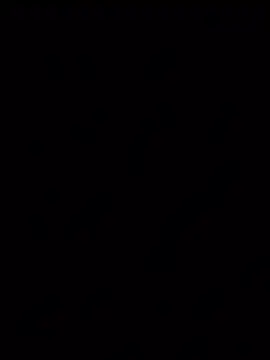 Snapshot of lucas12ya chatting on January 14, 12:00 pm lucas12ya online show from January 14, 12:00 pm