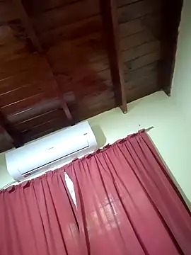 Snapshot of lucas12ya chatting on January 15, 11:37 am lucas12ya online show from January 15, 11:37 am