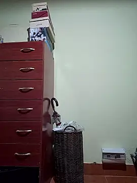 Snapshot of lucas12ya chatting on January 16, 8:51 am lucas12ya online show from January 16, 8:51 am