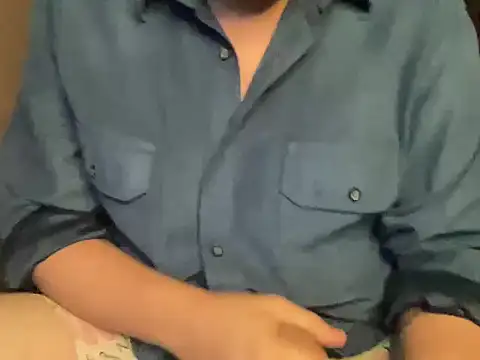 yKing7Torr4 online show from September 28, 4:29 am