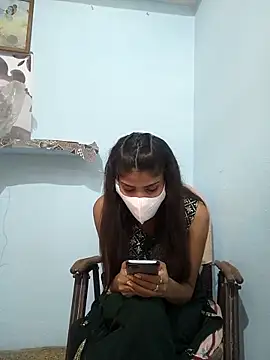 SOBHA JI online show from March 16, 8:21 am