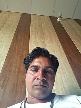 johnny8731 online show from February 22, 10:36 am