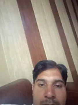 Snapshot of johnny8731 chatting on July 24, 10:57 am johnny8731 online show from July 24, 10:57 am