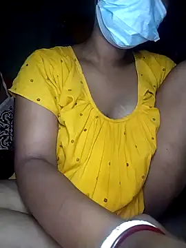 Sonajimo121994 online show from September 14, 9:14 pm