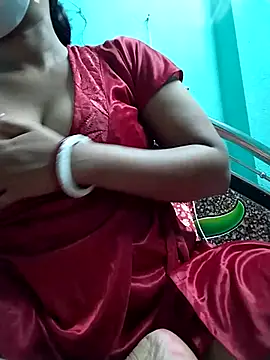 Sonajimo121994 online show from October 3, 5:10 pm