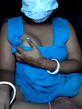 Sonajimo121994 online show from November 1, 6:43 pm