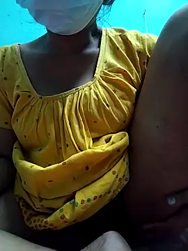 Sonajimo121994 online show from November 8, 4:40 pm