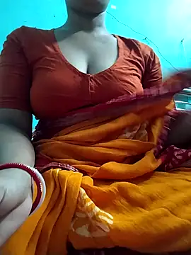 Sonajimo121994 online show from November 18, 8:41 am