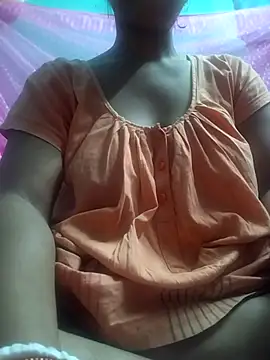 Sonajimo121994 online show from December 3, 4:38 pm