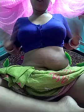 Sonajimo121994 online show from December 4, 6:01 am