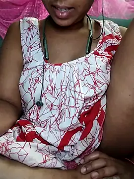 Sonajimo121994 online show from December 5, 6:04 pm