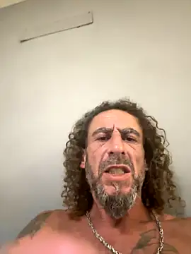 Snapshot of Coco-sarli chatting on November 23, 6:24 am Coco-sarli online show from November 23, 6:24 am