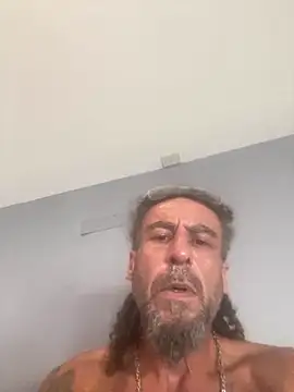 Snapshot of Coco-sarli chatting on December 3, 2:59 pm Coco-sarli online show from December 3, 2:59 pm