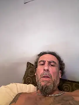 Snapshot of Coco-sarli chatting on December 19, 2:46 pm Coco-sarli online show from December 19, 2:46 pm