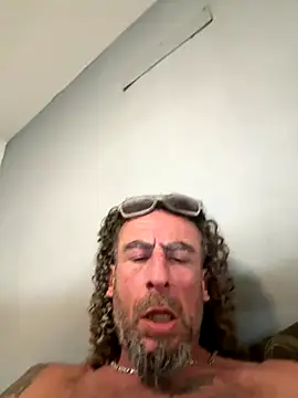 Snapshot of Coco-sarli chatting on December 20, 10:44 am Coco-sarli online show from December 20, 10:44 am