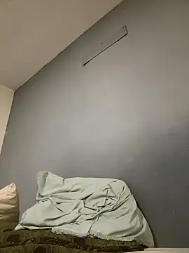 Snapshot of Coco-sarli chatting on January 11, 7:02 am Coco-sarli online show from January 11, 7:02 am